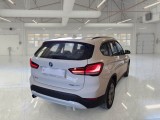  Bmw  X1 BMW  / 2019 / 5P / SUV XDRIVE 25E BUSINESS ADVANTAGE AUTOMATICO #2