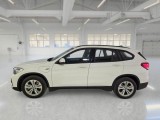  Bmw  X1 BMW  / 2019 / 5P / SUV XDRIVE 25E BUSINESS ADVANTAGE AUTOMATICO #8