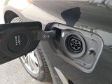  Bmw  Serie 5 BMW  / 2020 / 4P / BERLINA 530E XDRIVE BUSINESS AUTO #73