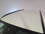  Bmw  X1 BMW  / 2019 / 5P / SUV XDRIVE 25E BUSINESS ADVANTAGE AUTOMATICO #9
