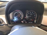  Bmw  X1 BMW  / 2019 / 5P / SUV XDRIVE 25E BUSINESS ADVANTAGE AUTOMATICO #4