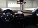  Bmw  X1 BMW  / 2019 / 5P / SUV XDRIVE 25E BUSINESS ADVANTAGE AUTOMATICO #3