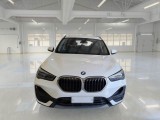  Bmw  X1 BMW  / 2019 / 5P / SUV XDRIVE 25E BUSINESS ADVANTAGE AUTOMATICO #6