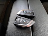  Bmw  Serie 5 BMW  / 2020 / 4P / BERLINA 530E XDRIVE BUSINESS AUTO #74