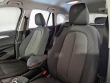  Bmw  X1 BMW  / 2019 / 5P / SUV XDRIVE 25E BUSINESS ADVANTAGE AUTOMATICO #11