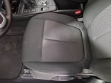  Bmw  X1 BMW  / 2019 / 5P / SUV XDRIVE 25E BUSINESS ADVANTAGE AUTOMATICO #12