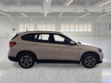  Bmw  X1 BMW  / 2019 / 5P / SUV XDRIVE 25E BUSINESS ADVANTAGE AUTOMATICO #7