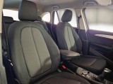  Bmw  X1 BMW  / 2019 / 5P / SUV XDRIVE 25E BUSINESS ADVANTAGE AUTOMATICO #13