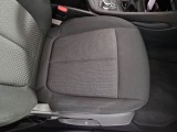  Bmw  X1 BMW  / 2019 / 5P / SUV XDRIVE 25E BUSINESS ADVANTAGE AUTOMATICO #14