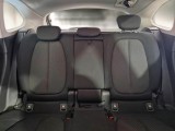  Bmw  X1 BMW  / 2019 / 5P / SUV XDRIVE 25E BUSINESS ADVANTAGE AUTOMATICO #15