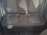  Bmw  X1 BMW  / 2019 / 5P / SUV XDRIVE 25E BUSINESS ADVANTAGE AUTOMATICO #16