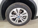  Bmw  X1 BMW  / 2019 / 5P / SUV XDRIVE 25E BUSINESS ADVANTAGE AUTOMATICO #17