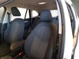  Bmw  X1 BMW  / 2019 / 5P / SUV XDRIVE 25E BUSINESS ADVANTAGE AUTOMATICO #11