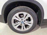  Bmw  X1 BMW  / 2019 / 5P / SUV XDRIVE 25E BUSINESS ADVANTAGE AUTOMATICO #18