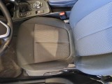  Bmw  X1 BMW  / 2019 / 5P / SUV XDRIVE 25E BUSINESS ADVANTAGE AUTOMATICO #12