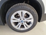  Bmw  X1 BMW  / 2019 / 5P / SUV XDRIVE 25E BUSINESS ADVANTAGE AUTOMATICO #19