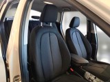  Bmw  X1 BMW  / 2019 / 5P / SUV XDRIVE 25E BUSINESS ADVANTAGE AUTOMATICO #13
