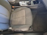  Bmw  X1 BMW  / 2019 / 5P / SUV XDRIVE 25E BUSINESS ADVANTAGE AUTOMATICO #14