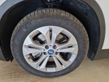  Bmw  X1 BMW  / 2019 / 5P / SUV XDRIVE 25E BUSINESS ADVANTAGE AUTOMATICO #20