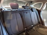  Bmw  X1 BMW  / 2019 / 5P / SUV XDRIVE 25E BUSINESS ADVANTAGE AUTOMATICO #15