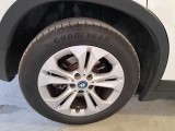  Bmw  X1 BMW  / 2019 / 5P / SUV XDRIVE 25E BUSINESS ADVANTAGE AUTOMATICO #18