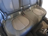  Bmw  X1 BMW  / 2019 / 5P / SUV XDRIVE 25E BUSINESS ADVANTAGE AUTOMATICO #16