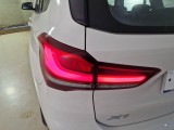  Bmw  X1 BMW  / 2019 / 5P / SUV XDRIVE 25E BUSINESS ADVANTAGE AUTOMATICO #27