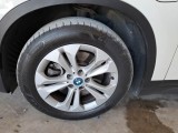  Bmw  X1 BMW  / 2019 / 5P / SUV XDRIVE 25E BUSINESS ADVANTAGE AUTOMATICO #20