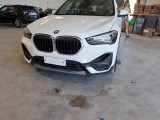  Bmw  X1 BMW  / 2019 / 5P / SUV XDRIVE 25E BUSINESS ADVANTAGE AUTOMATICO #25