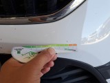  Bmw  X1 BMW  / 2019 / 5P / SUV XDRIVE 25E BUSINESS ADVANTAGE AUTOMATICO #26