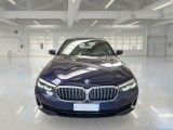  Bmw  Serie 5 BMW  / 2020 / 4P / BERLINA 530E XDRIVE LUXURY AUTO #6