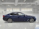  Bmw  Serie 5 BMW  / 2020 / 4P / BERLINA 530E XDRIVE LUXURY AUTO #7