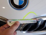  Bmw  X1 BMW  / 2019 / 5P / SUV XDRIVE 25E BUSINESS ADVANTAGE AUTOMATICO #33