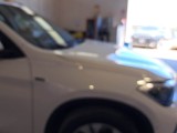  Bmw  X1 BMW  / 2019 / 5P / SUV XDRIVE 25E BUSINESS ADVANTAGE AUTOMATICO #34
