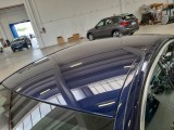  Bmw  Serie 5 BMW  / 2020 / 4P / BERLINA 530E XDRIVE LUXURY AUTO #9