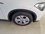  Bmw  X1 BMW  / 2019 / 5P / SUV XDRIVE 25E BUSINESS ADVANTAGE AUTOMATICO #34
