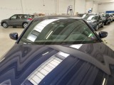  Bmw  Serie 5 BMW  / 2020 / 4P / BERLINA 530E XDRIVE LUXURY AUTO #10