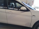  Bmw  X1 BMW  / 2019 / 5P / SUV XDRIVE 25E BUSINESS ADVANTAGE AUTOMATICO #37