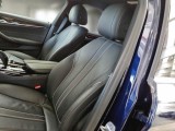  Bmw  Serie 5 BMW  / 2020 / 4P / BERLINA 530E XDRIVE LUXURY AUTO #11
