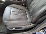  Bmw  Serie 5 BMW  / 2020 / 4P / BERLINA 530E XDRIVE LUXURY AUTO #12