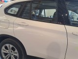  Bmw  X1 BMW  / 2019 / 5P / SUV XDRIVE 25E BUSINESS ADVANTAGE AUTOMATICO #39