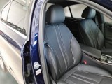  Bmw  Serie 5 BMW  / 2020 / 4P / BERLINA 530E XDRIVE LUXURY AUTO #13