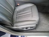  Bmw  Serie 5 BMW  / 2020 / 4P / BERLINA 530E XDRIVE LUXURY AUTO #14
