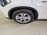  Bmw  X1 BMW  / 2019 / 5P / SUV XDRIVE 25E BUSINESS ADVANTAGE AUTOMATICO #40