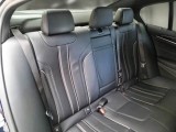  Bmw  Serie 5 BMW  / 2020 / 4P / BERLINA 530E XDRIVE LUXURY AUTO #15
