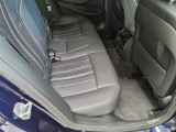  Bmw  Serie 5 BMW  / 2020 / 4P / BERLINA 530E XDRIVE LUXURY AUTO #16