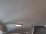  Bmw  X1 BMW  / 2019 / 5P / SUV XDRIVE 25E BUSINESS ADVANTAGE AUTOMATICO #42