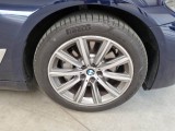  Bmw  Serie 5 BMW  / 2020 / 4P / BERLINA 530E XDRIVE LUXURY AUTO #17