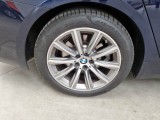  Bmw  Serie 5 BMW  / 2020 / 4P / BERLINA 530E XDRIVE LUXURY AUTO #18