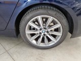 Bmw  Serie 5 BMW  / 2020 / 4P / BERLINA 530E XDRIVE LUXURY AUTO #19